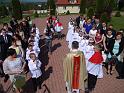 I Komunia 2016_06